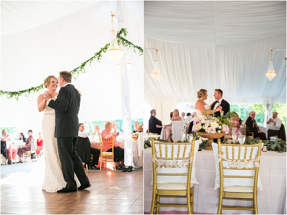 belmont mansion weddings living radiant photography kroll photos_0092.jpg