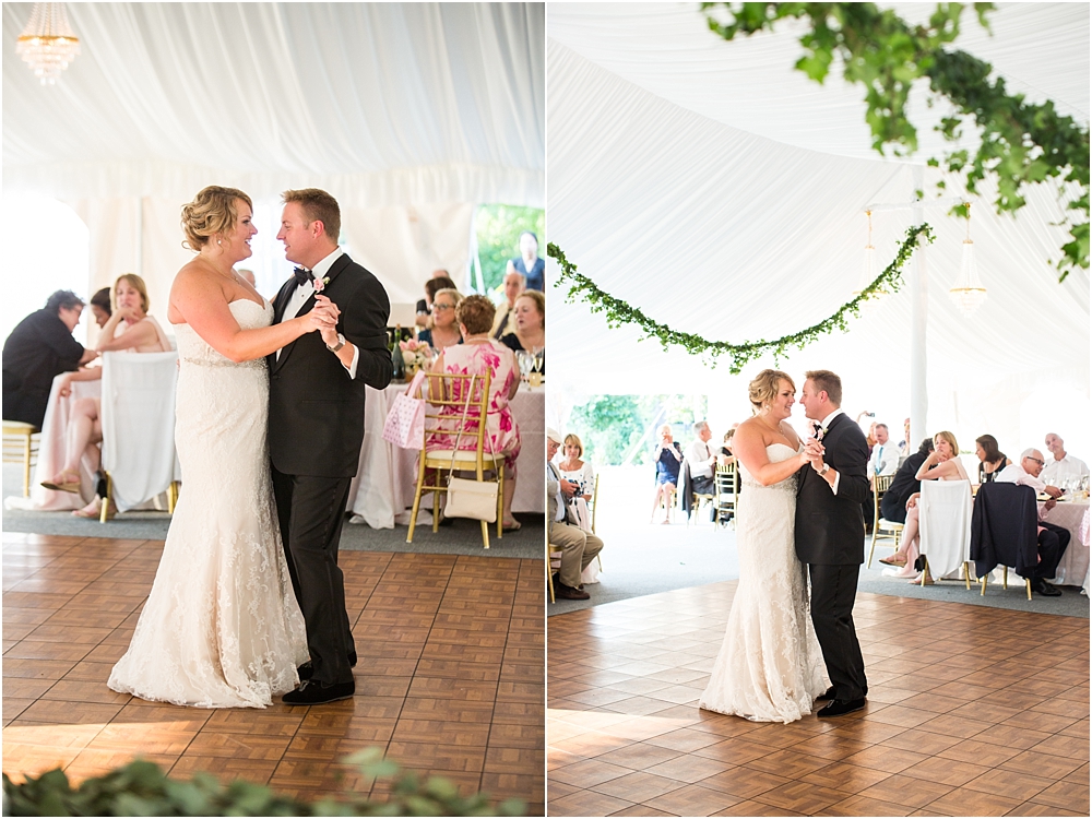 belmont mansion weddings living radiant photography kroll photos_0093.jpg