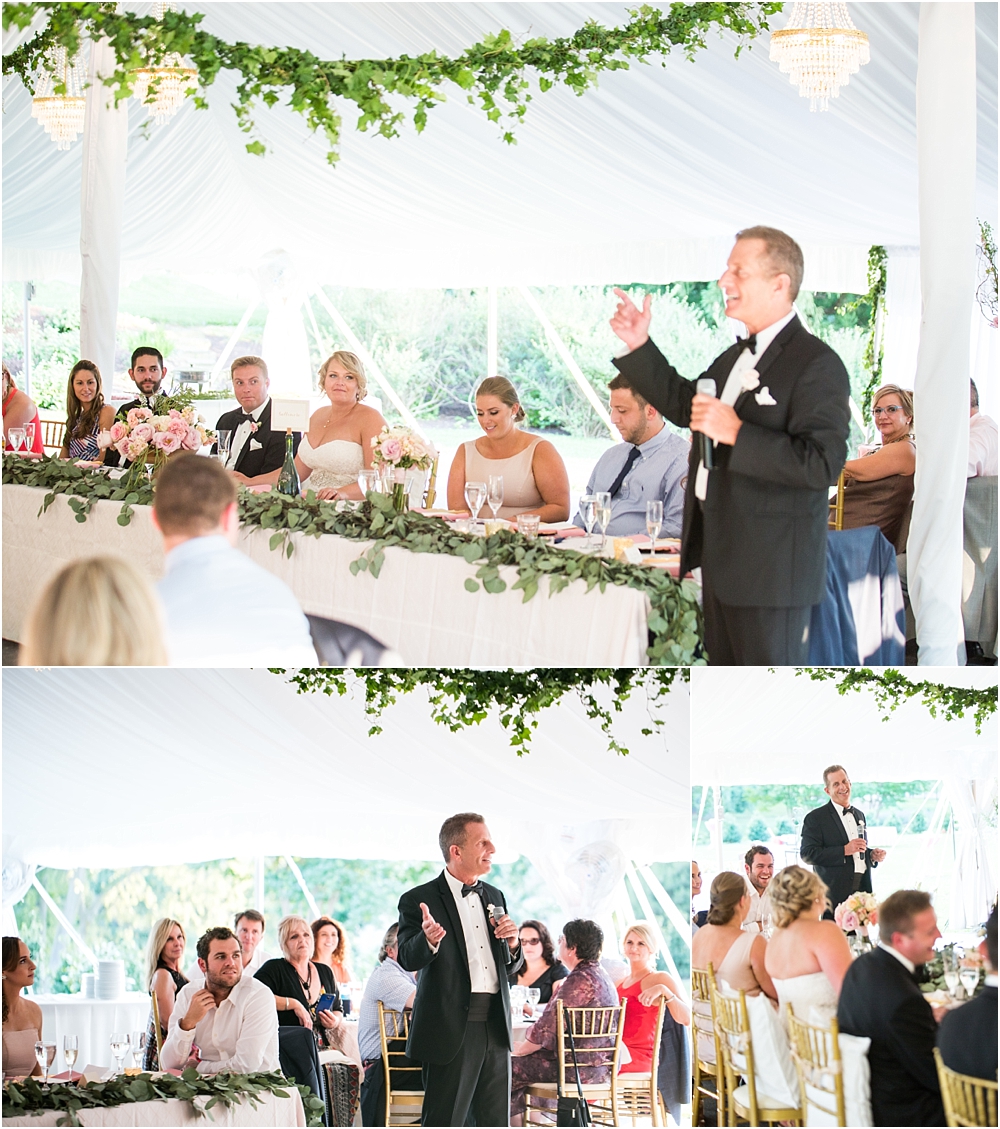 belmont mansion weddings living radiant photography kroll photos_0097.jpg