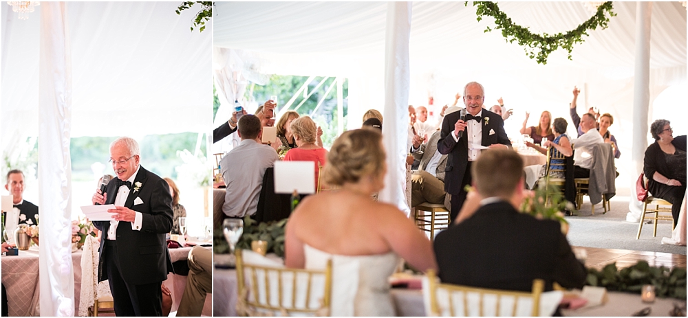 belmont mansion weddings living radiant photography kroll photos_0098.jpg