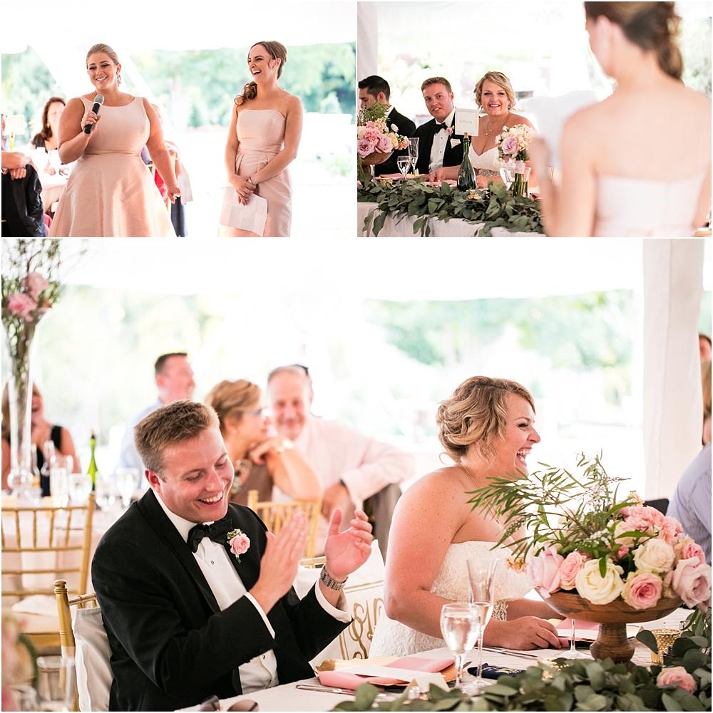 belmont mansion weddings living radiant photography kroll photos_0099.jpg