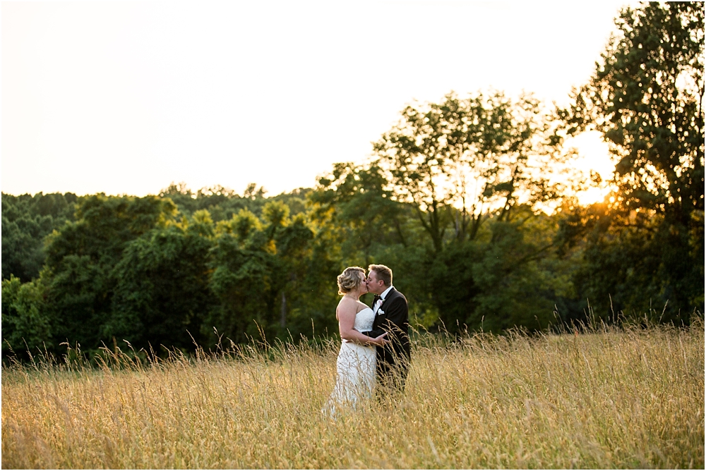 belmont mansion weddings living radiant photography kroll photos_0101.jpg