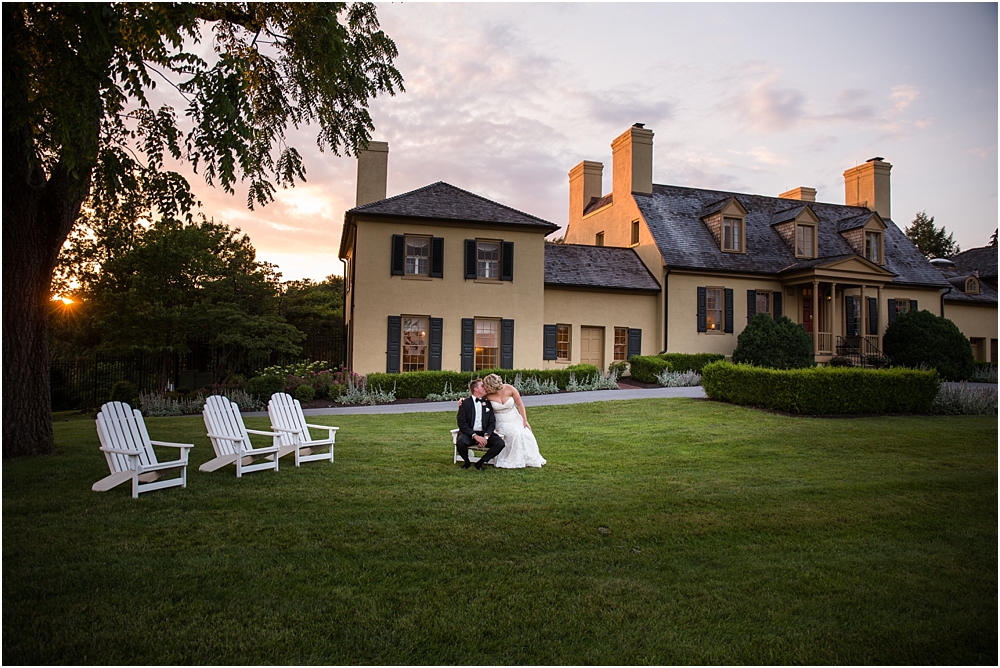 belmont mansion weddings living radiant photography kroll photos_0104.jpg