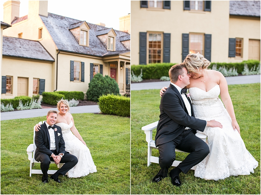 belmont mansion weddings living radiant photography kroll photos_0105.jpg