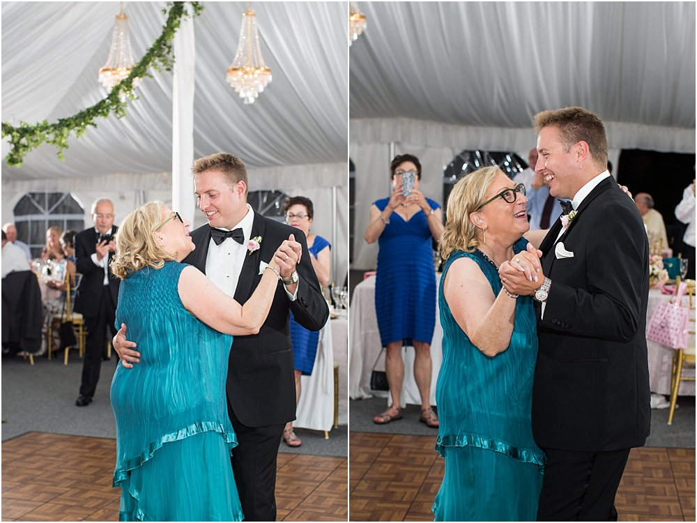 belmont mansion weddings living radiant photography kroll photos_0109.jpg