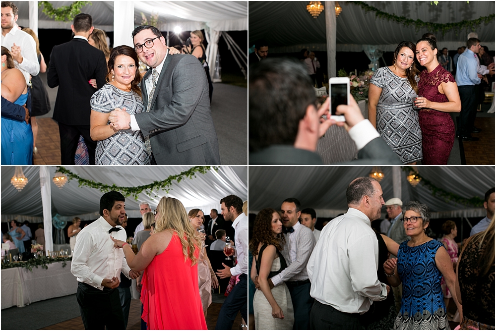 belmont mansion weddings living radiant photography kroll photos_0110.jpg