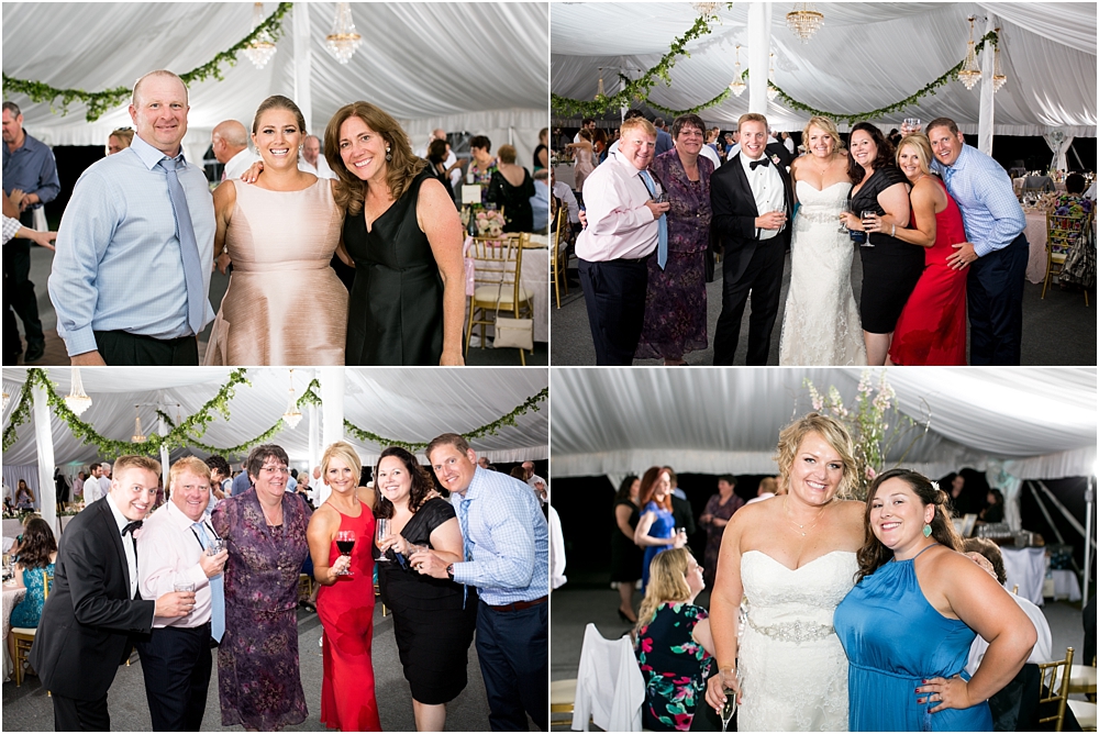 belmont mansion weddings living radiant photography kroll photos_0111.jpg