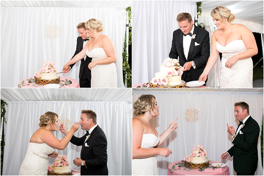 belmont mansion weddings living radiant photography kroll photos_0113.jpg