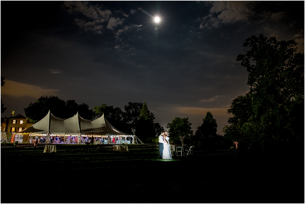 belmont mansion weddings living radiant photography kroll photos_0118.jpg