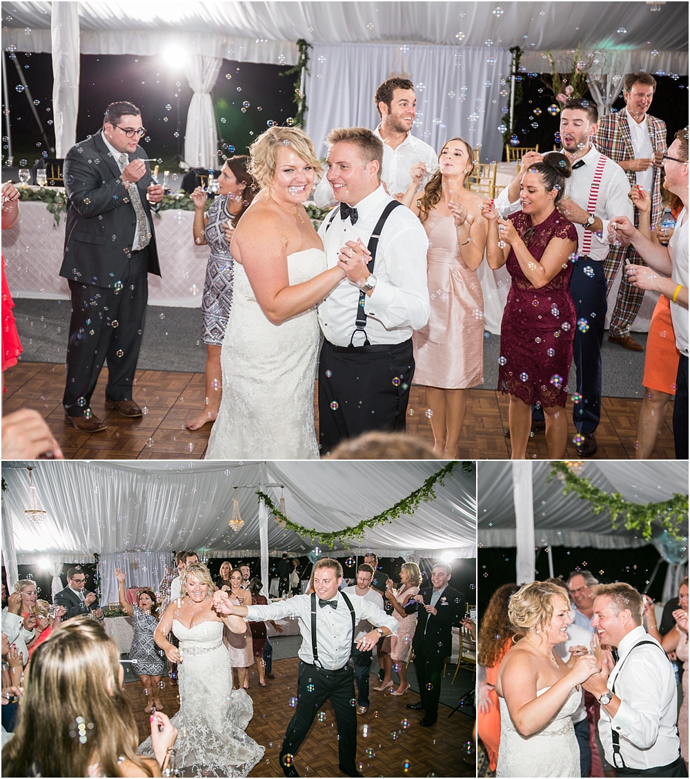 belmont mansion weddings living radiant photography kroll photos_0119.jpg