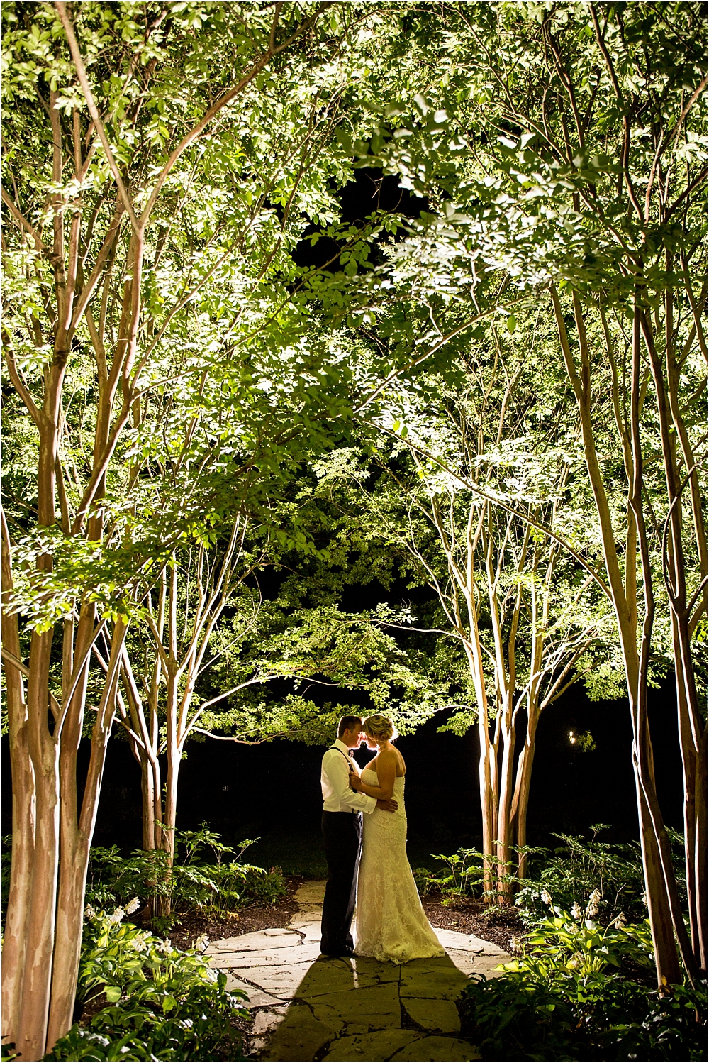 belmont mansion weddings living radiant photography kroll photos_0117.jpg