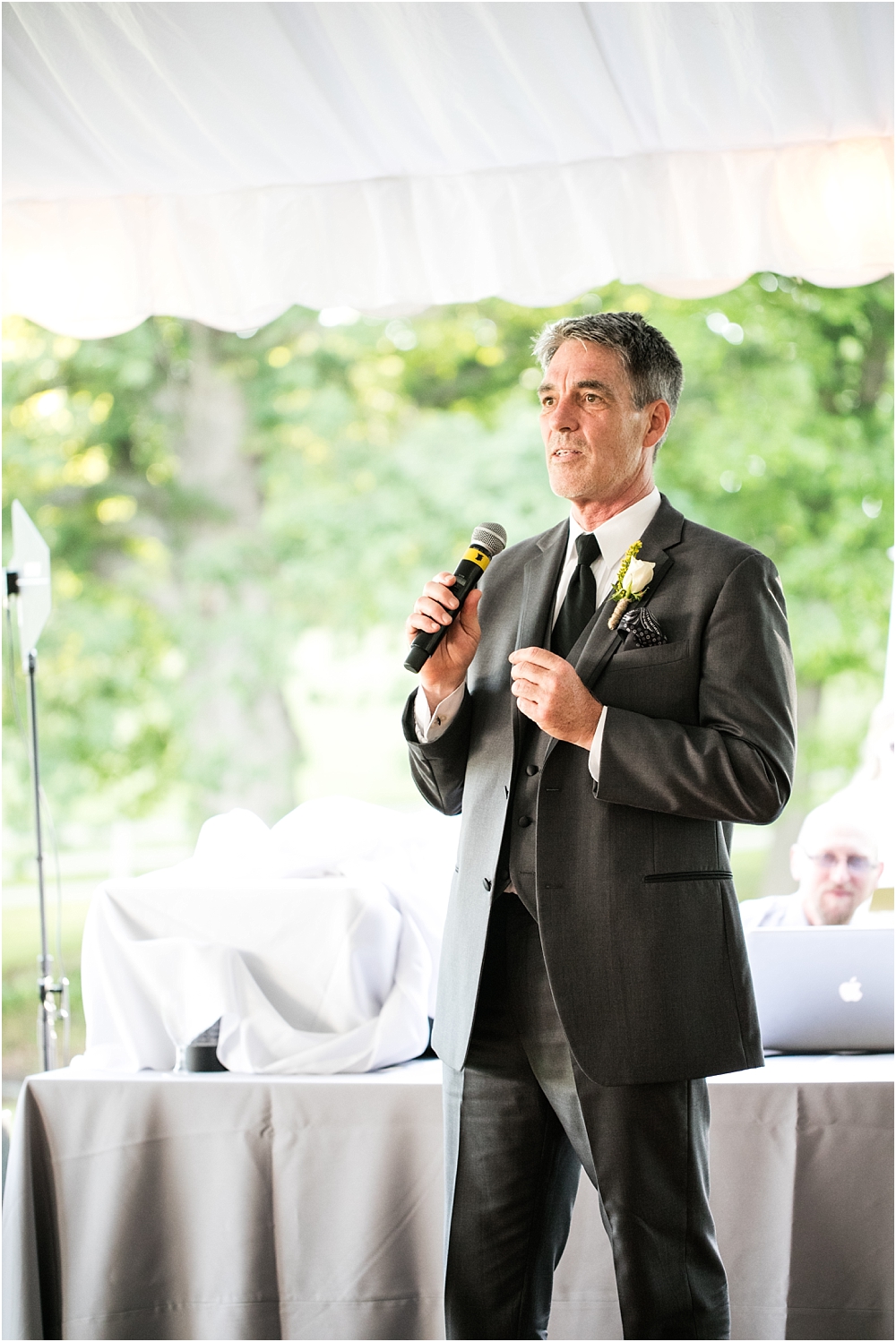 randolph wedding parkton private residence tent wedding living radiant photography photos_0080.jpg