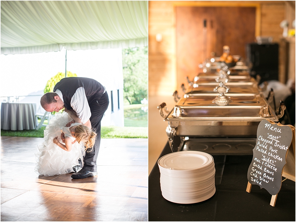 randolph wedding parkton private residence tent wedding living radiant photography photos_0084.jpg