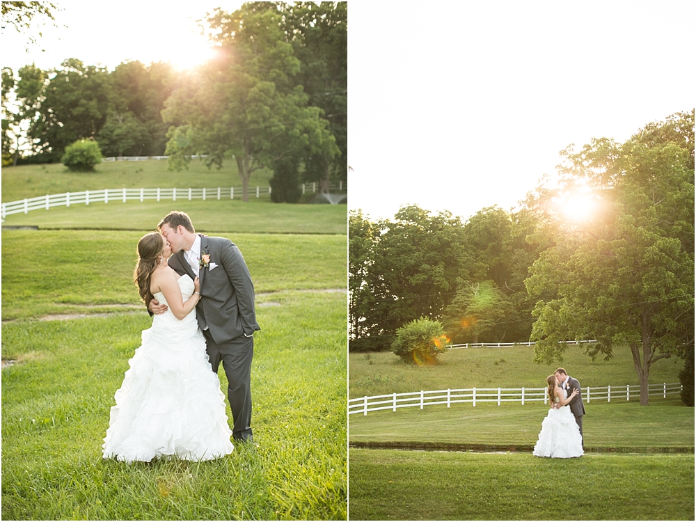 randolph wedding parkton private residence tent wedding living radiant photography photos_0085.jpg