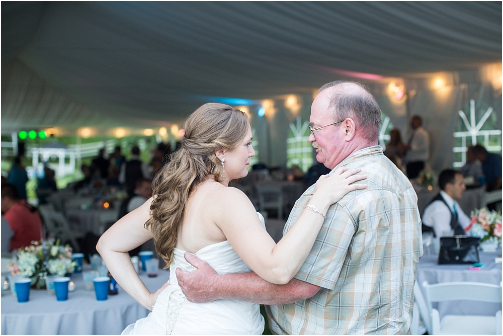 randolph wedding parkton private residence tent wedding living radiant photography photos_0086.jpg