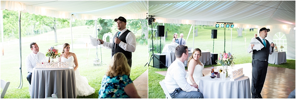 randolph wedding parkton private residence tent wedding living radiant photography photos_0088.jpg