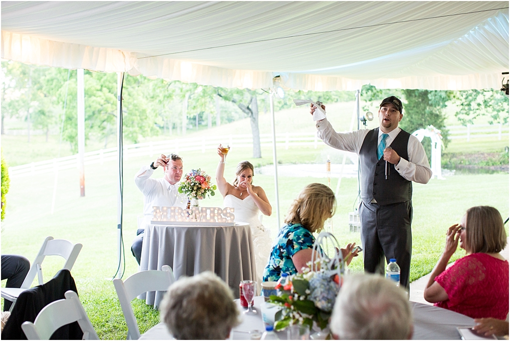 randolph wedding parkton private residence tent wedding living radiant photography photos_0089.jpg