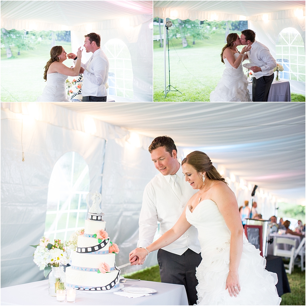 randolph wedding parkton private residence tent wedding living radiant photography photos_0091.jpg