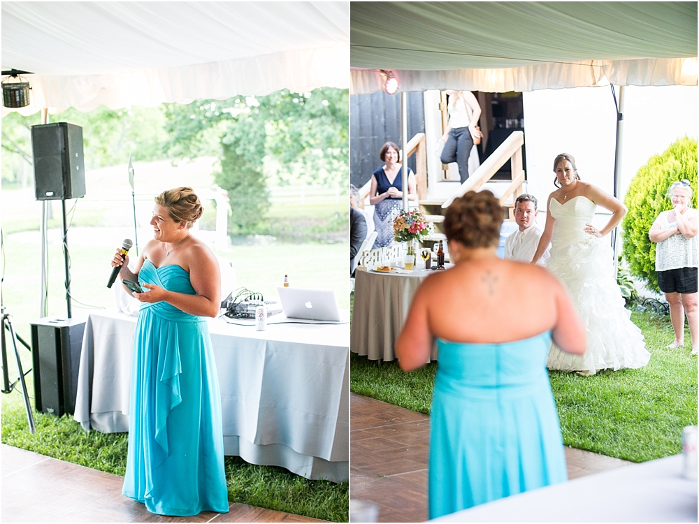 randolph wedding parkton private residence tent wedding living radiant photography photos_0090.jpg