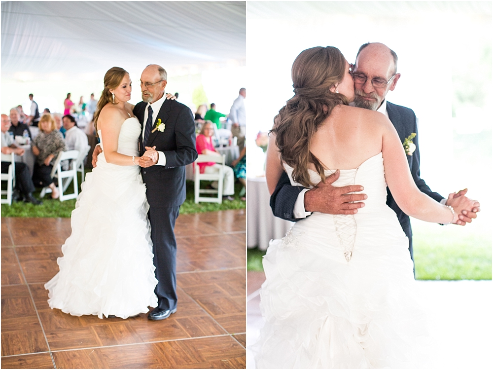 randolph wedding parkton private residence tent wedding living radiant photography photos_0092.jpg