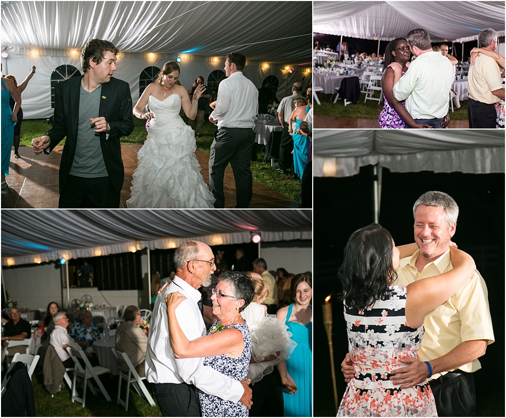 randolph wedding parkton private residence tent wedding living radiant photography photos_0094.jpg