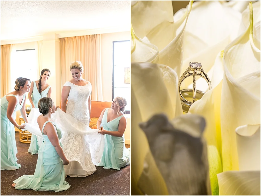 hidalgo wedding tabrizis waterfront weddings living radiant photography photos_0005.jpg