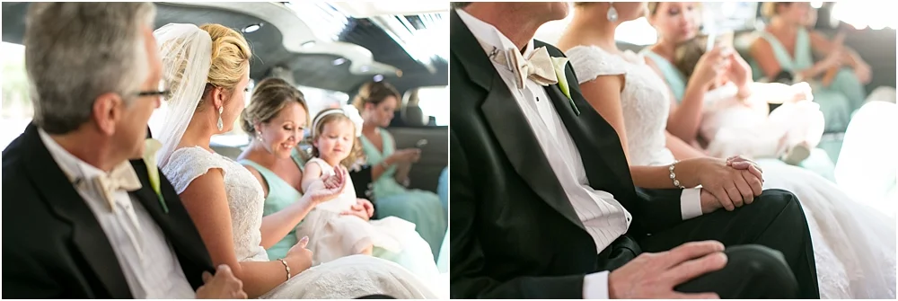 hidalgo wedding tabrizis waterfront weddings living radiant photography photos_0010.jpg