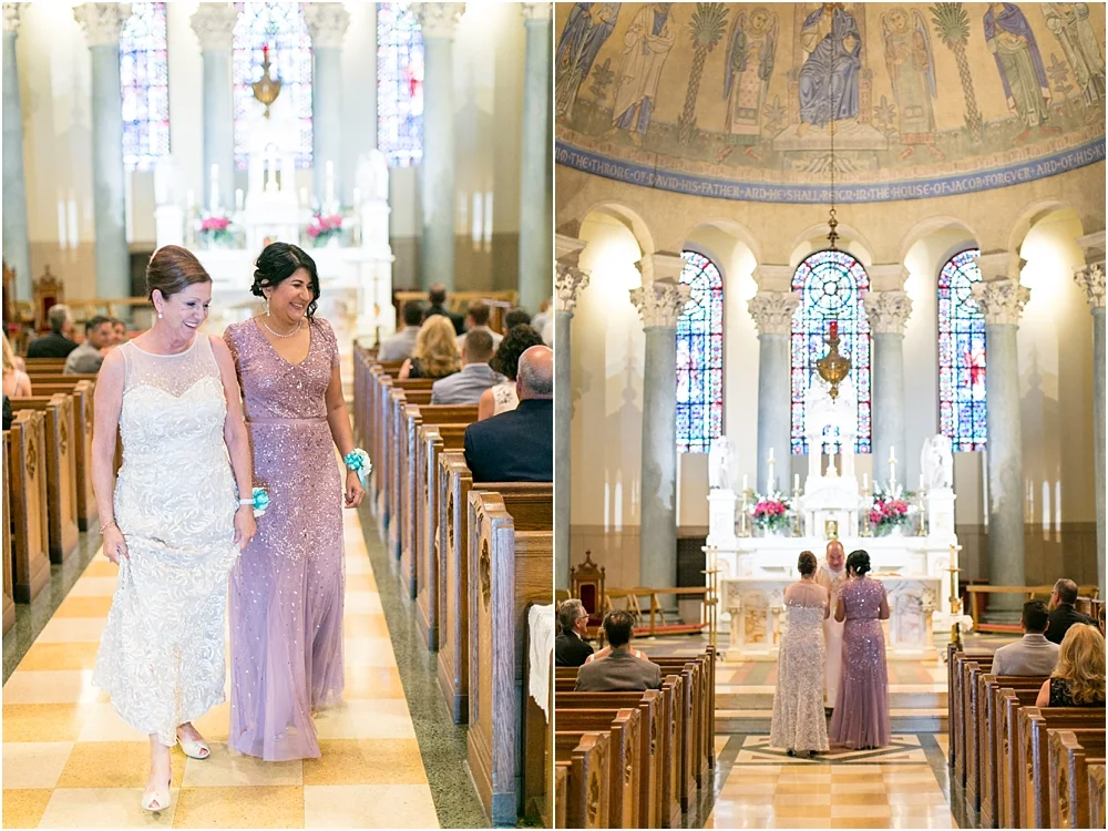 hidalgo wedding tabrizis waterfront weddings living radiant photography photos_0025.jpg