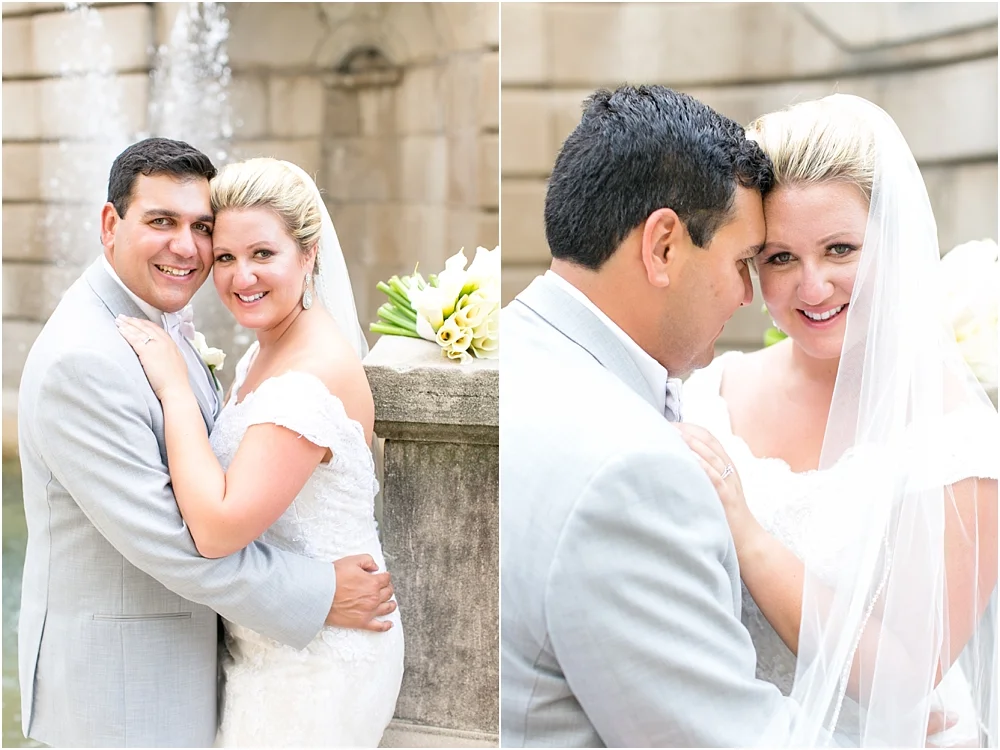hidalgo wedding tabrizis waterfront weddings living radiant photography photos_0048.jpg