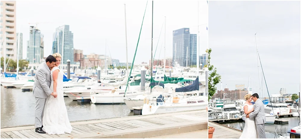 hidalgo wedding tabrizis waterfront weddings living radiant photography photos_0062.jpg