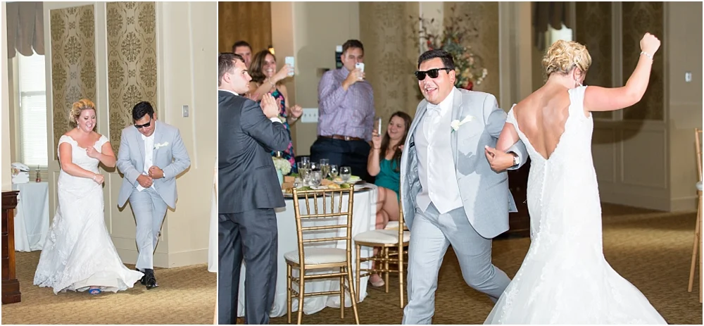 hidalgo wedding tabrizis waterfront weddings living radiant photography photos_0082.jpg