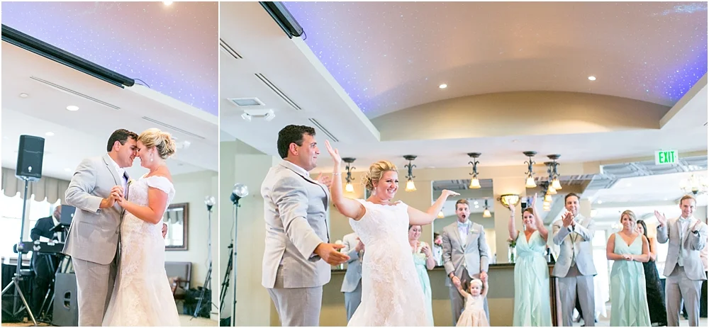 hidalgo wedding tabrizis waterfront weddings living radiant photography photos_0084.jpg