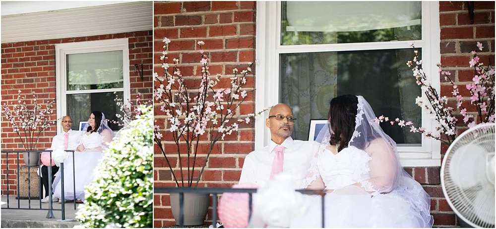 Wilborne Wedding Living Radiant Photography photos_0016.jpg