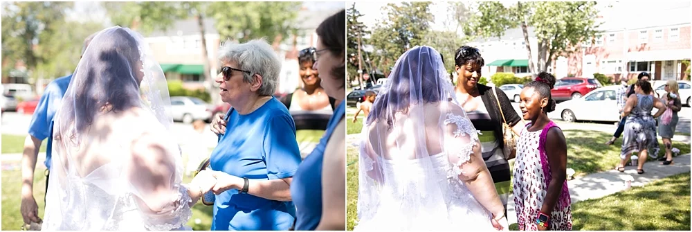 Wilborne Wedding Living Radiant Photography photos_0045.jpg