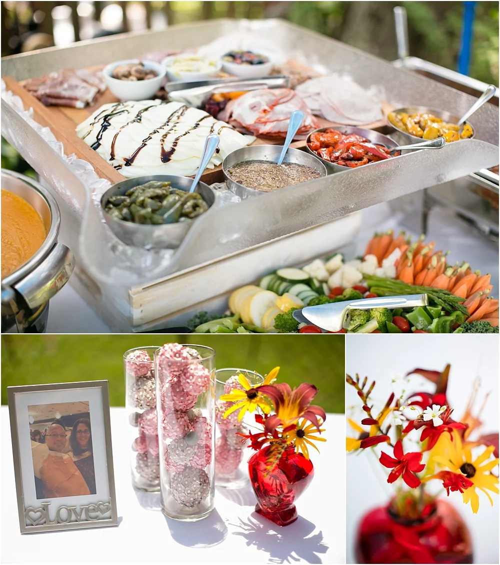 Wilborne Wedding Living Radiant Photography photos_0053.jpg