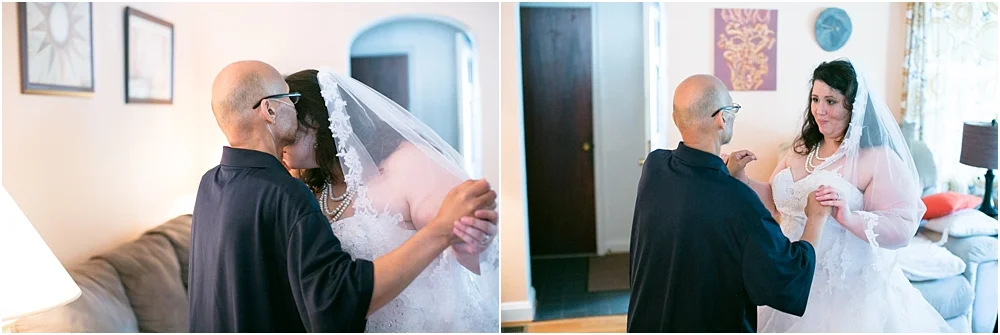 Wilborne Wedding Living Radiant Photography photos_0059.jpg