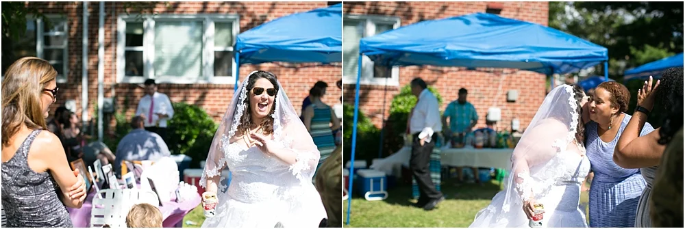 Wilborne Wedding Living Radiant Photography photos_0063.jpg