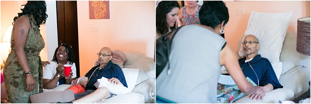 Wilborne Wedding Living Radiant Photography photos_0064.jpg