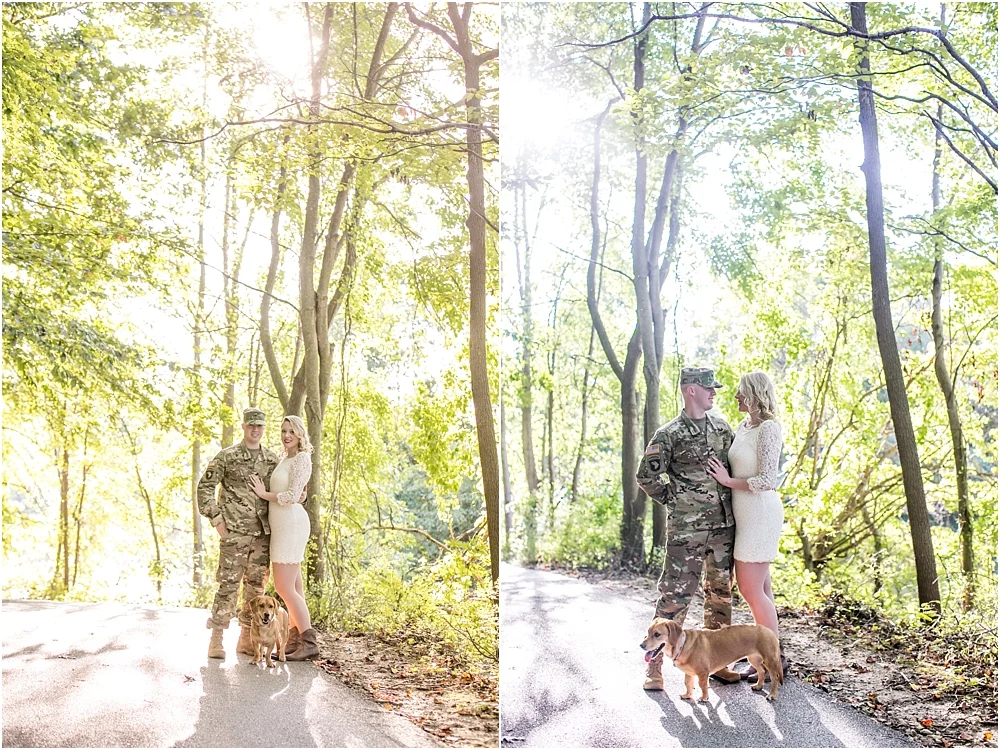 Kaitlin Scott Engagement Centennial Park Living Radiant Photography-1.jpg