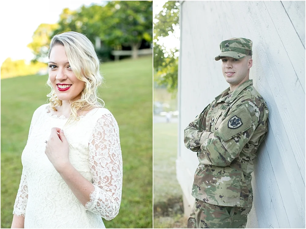 Kaitlin Scott Engagement Centennial Park Living Radiant Photography-5.jpg