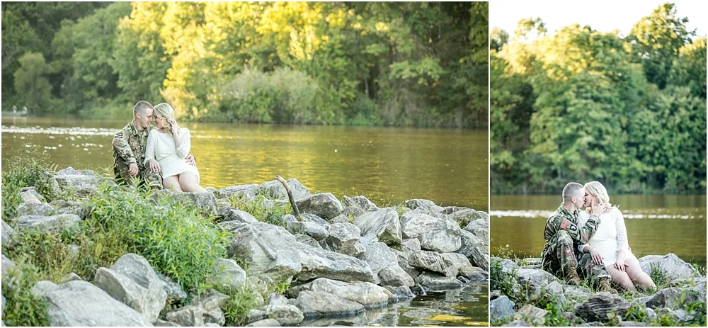 Kaitlin Scott Engagement Centennial Park Living Radiant Photography-11.jpg
