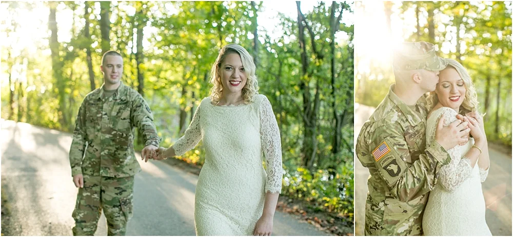 Kaitlin Scott Engagement Centennial Park Living Radiant Photography-13.jpg