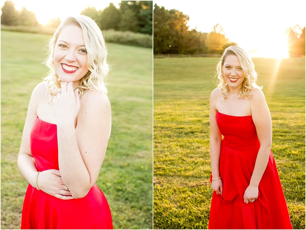 Kaitlin Scott Engagement Centennial Park Living Radiant Photography-17.jpg