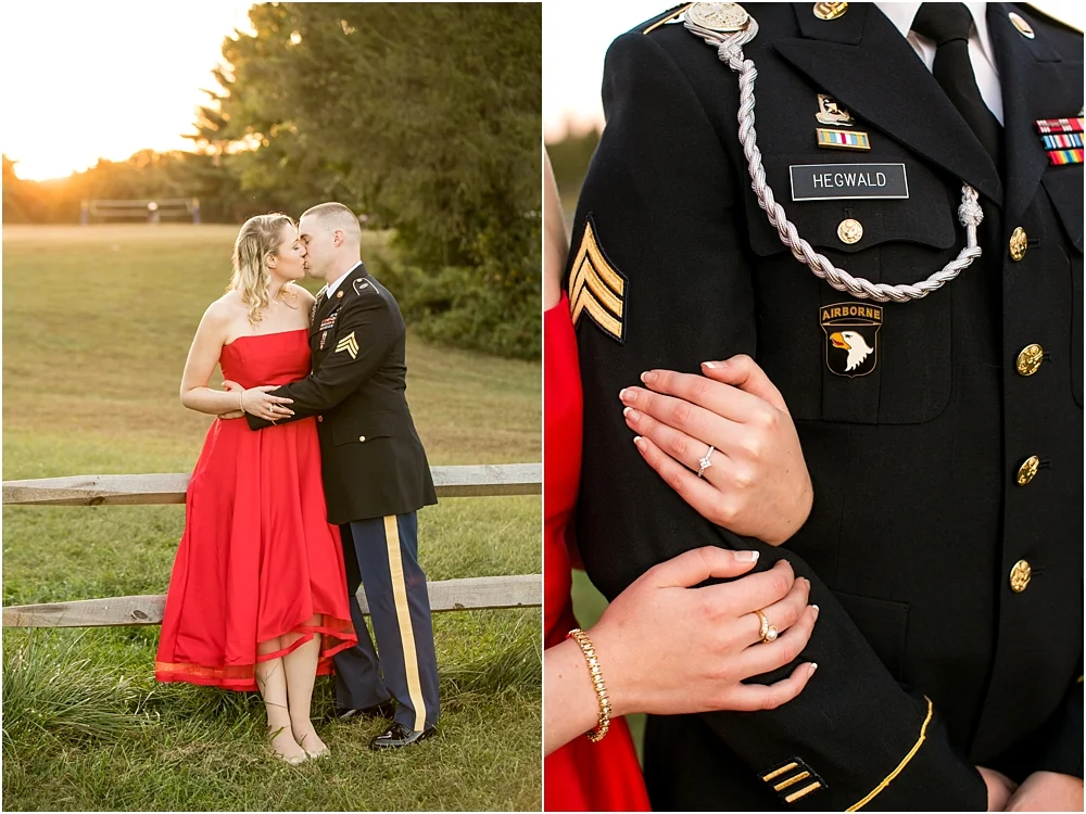 Kaitlin Scott Engagement Centennial Park Living Radiant Photography-20.jpg