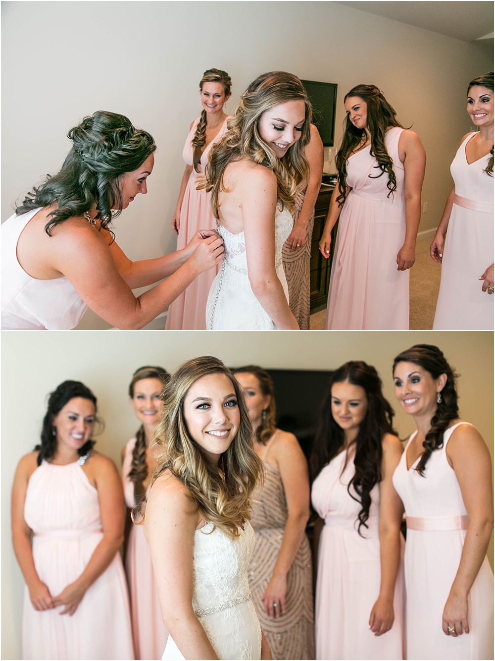 L B McCulloch Mt. Washington Mill Dye House Wedding Living Radiant Photography_0008.jpg