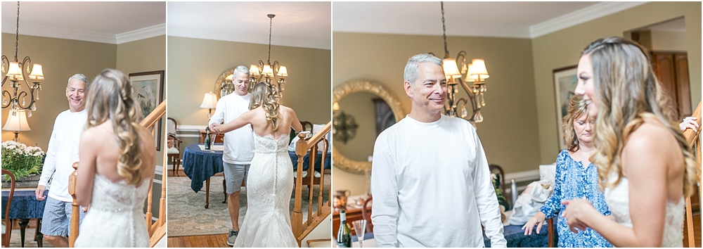 L B McCulloch Mt. Washington Mill Dye House Wedding Living Radiant Photography_0010.jpg