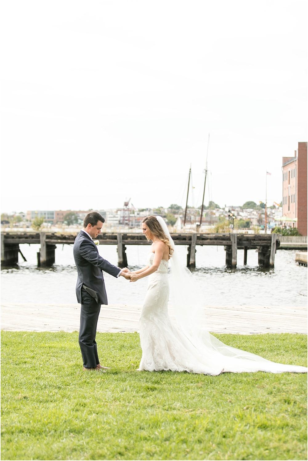 L B McCulloch Mt. Washington Mill Dye House Wedding Living Radiant Photography_0017.jpg