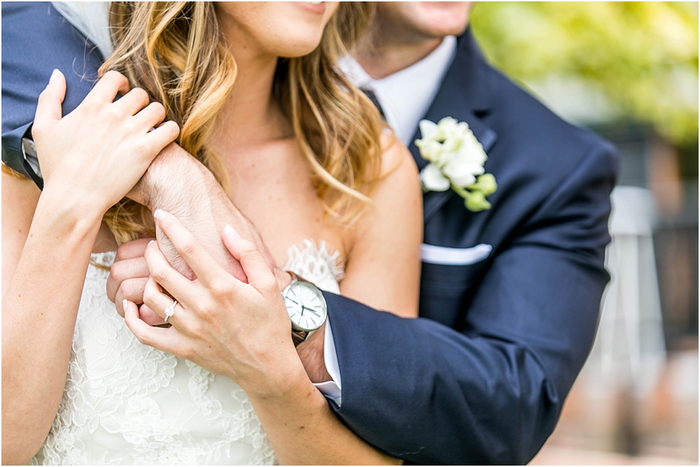 L B McCulloch Mt. Washington Mill Dye House Wedding Living Radiant Photography_0021.jpg