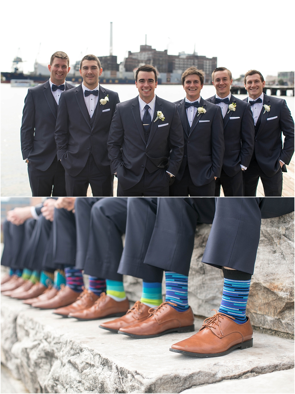 L B McCulloch Mt. Washington Mill Dye House Wedding Living Radiant Photography_0030.jpg