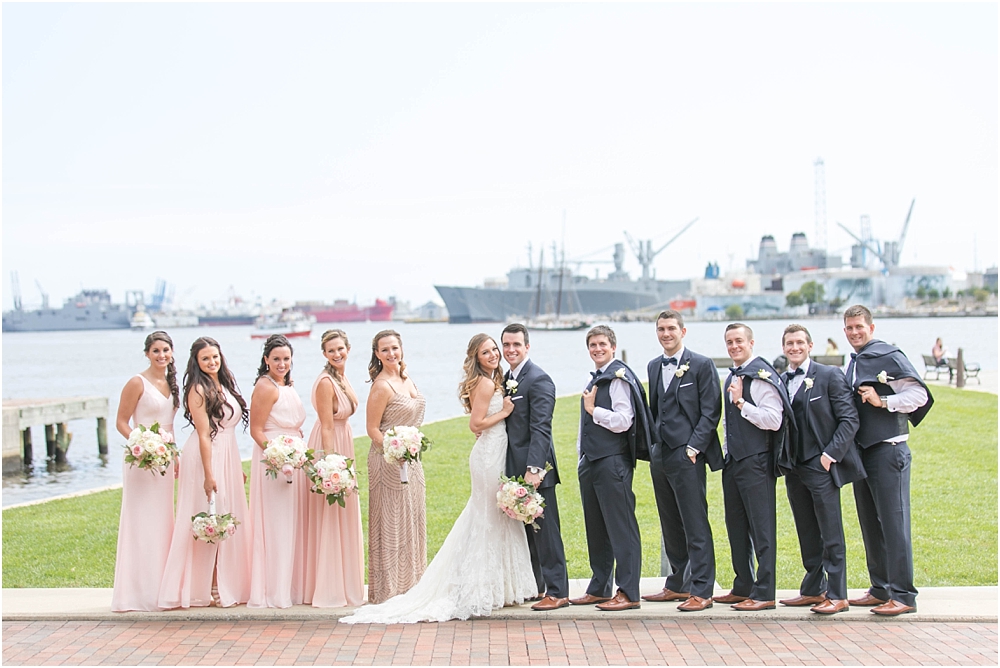 L B McCulloch Mt. Washington Mill Dye House Wedding Living Radiant Photography_0037.jpg